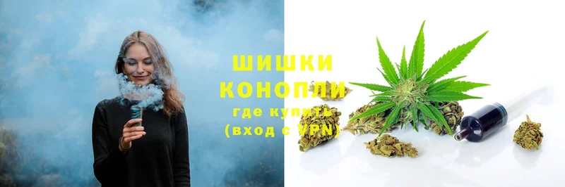 купить закладку  Вичуга  Шишки марихуана LSD WEED 